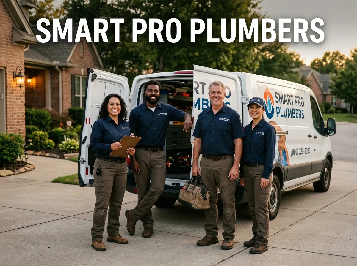 Water Heater Repair company in Seminole, TX
